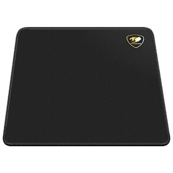 Covoraș pentru mouse Cougar CONTROL EX-S  Black photo 1