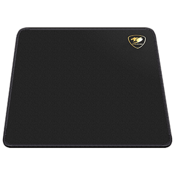 Covoraș pentru mouse Cougar CONTROL EX-S  Black photo 1