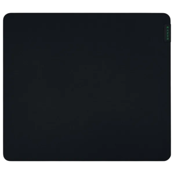 Коврик для мышки Razer Gigantus V2 Large  Черный photo 1