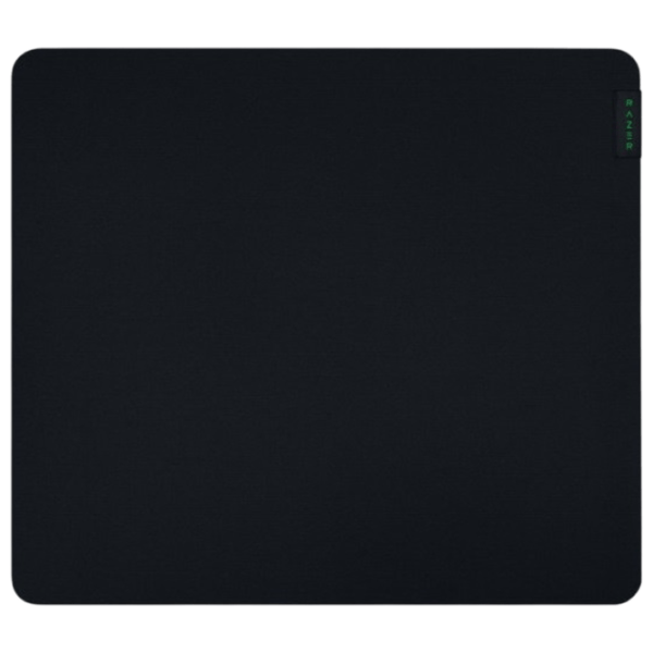 Коврик для мышки Razer Gigantus V2 Large  Черный photo 1