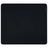Covoraș pentru mouse Razer Gigantus V2 Large  Black