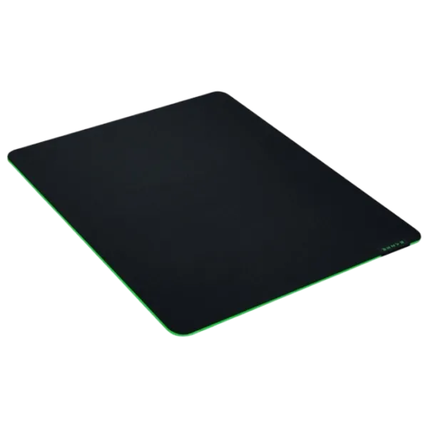 Коврик для мышки Razer Gigantus V2 Large  Черный photo 5