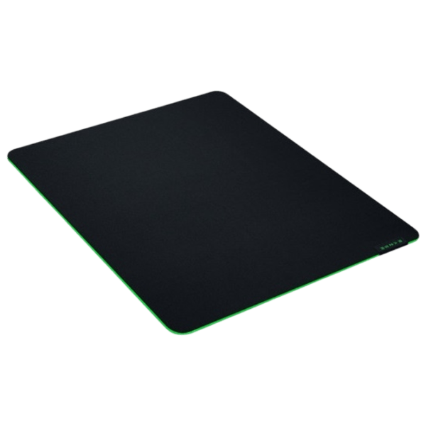 Коврик для мышки Razer Gigantus V2 Large  Черный photo 5