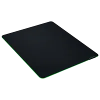Коврик для мышки Razer Gigantus V2 Large Черный photo 3