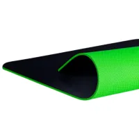 Коврик для мышки Razer Gigantus V2 Large Черный photo 5