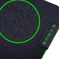 Коврик для мышки Razer Gigantus V2 Large Черный photo 7