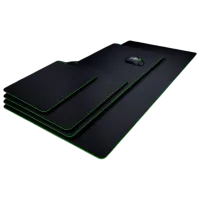 Коврик для мышки Razer Gigantus V2 Large Черный photo 8