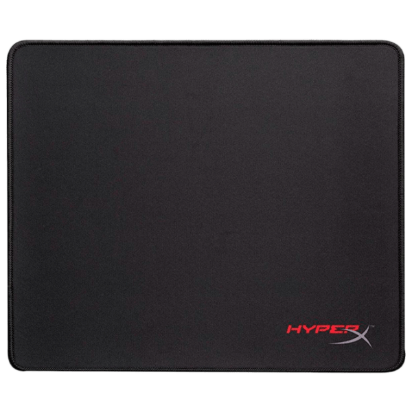 Коврик для мышки HyperX FURY S Pro Large  Черный photo 1