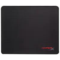 Коврик для мышки HyperX FURY S Pro Large  Черный