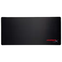 Covoraș pentru mouse HyperX Fury S Extra Large  Black