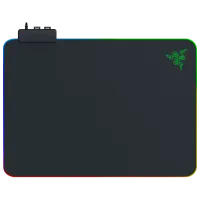 Covoraș pentru mouse Razer Firefly V2  Black