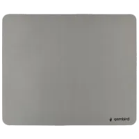 Covoraș pentru mouse Gembird MP-S-BK Gray