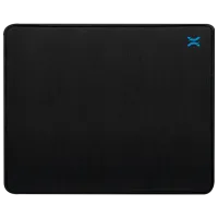 Covoraș pentru mouse NOXO Precision M Black