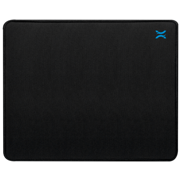 Коврик для мышки NOXO Precision M Черный photo 1