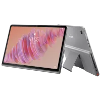 Планшет Lenovo Tab Plus 11.5" 8 ГБ/128 ГБ Wi-Fi TB351FU Серый photo 2