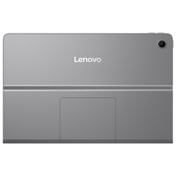 Планшет Lenovo Tab Plus 11.5" 8 ГБ/128 ГБ Wi-Fi TB351FU Серый photo 3