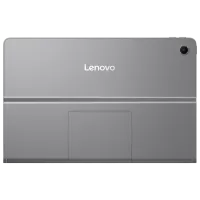 Планшет Lenovo Tab Plus 11.5" 8 ГБ/128 ГБ Wi-Fi TB351FU Серый photo 3