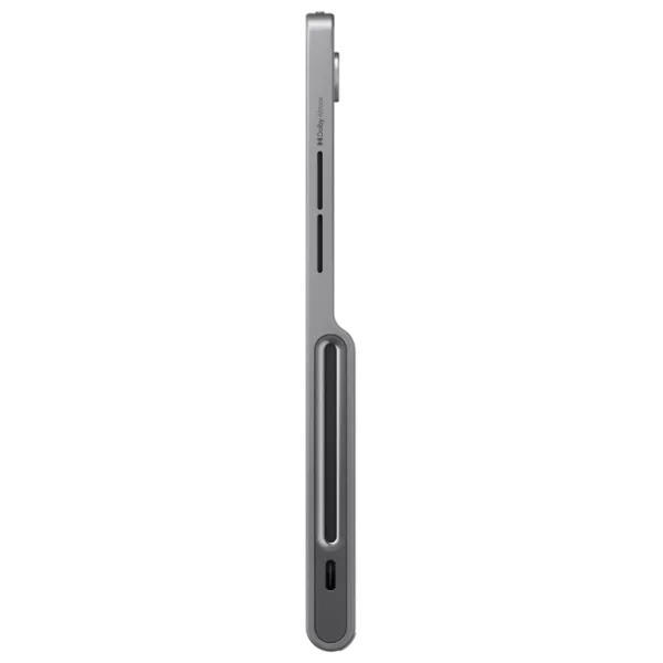 Планшет Lenovo Tab Plus 11.5" 8 ГБ/128 ГБ Wi-Fi TB351FU Серый photo 4