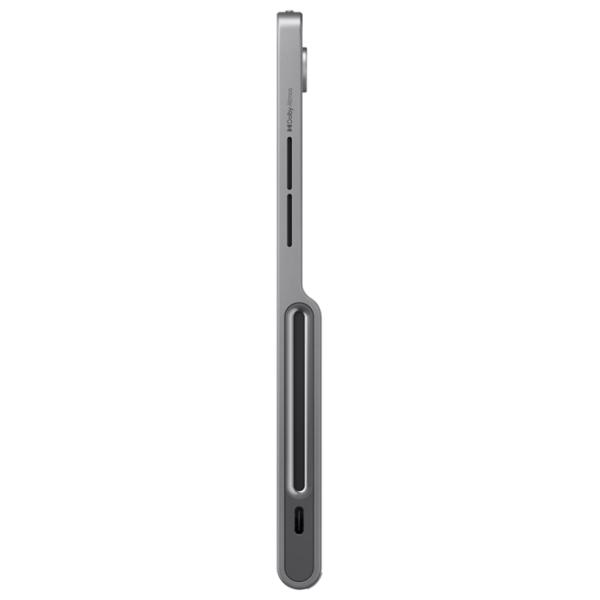 Планшет Lenovo Tab Plus 11.5" 8 ГБ/128 ГБ Wi-Fi TB351FU Серый photo 4