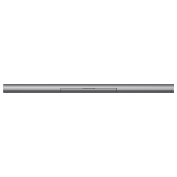 Планшет Lenovo Tab Plus 11.5" 8 ГБ/128 ГБ Wi-Fi TB351FU Серый photo 7