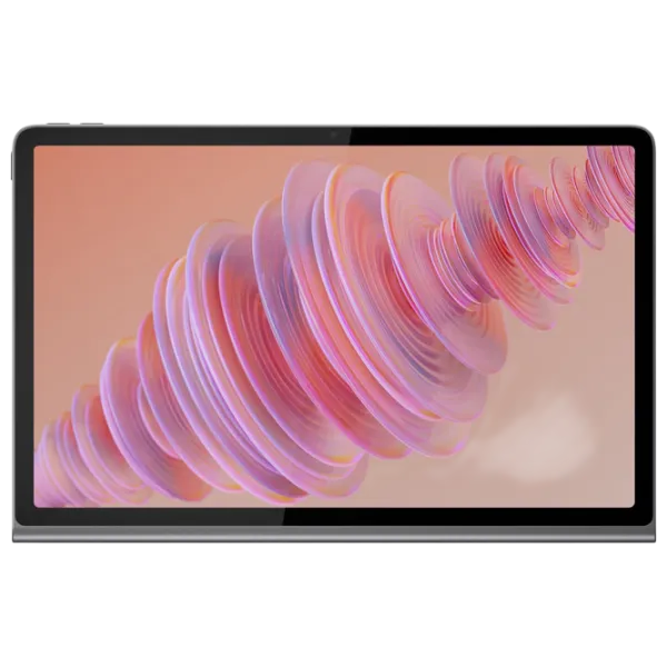 Планшет Lenovo Tab Plus 11.5" 8 ГБ/128 ГБ Wi-Fi ZADX0175UZ Серый photo 1
