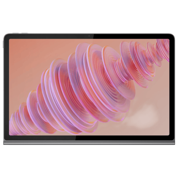 Планшет Lenovo Tab Plus 11.5" 8 ГБ/128 ГБ Wi-Fi ZADX0175UZ Серый photo 1