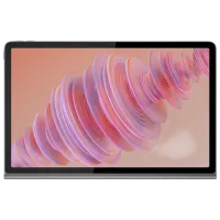 Планшет Lenovo Tab Plus 11.5" 8 ГБ/128 ГБ Wi-Fi ZADX0175UZ Серый