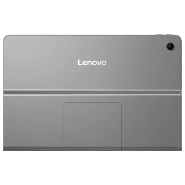 Планшет Lenovo Tab Plus 11.5" 8 ГБ/128 ГБ Wi-Fi ZADX0175UZ Серый photo 2