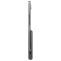 Планшет Lenovo Tab Plus 11.5" 8 ГБ/128 ГБ Wi-Fi ZADX0175UZ Серый photo 4