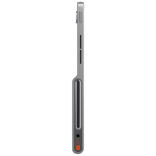 Планшет Lenovo Tab Plus 11.5" 8 ГБ/128 ГБ Wi-Fi ZADX0175UZ Серый photo 5