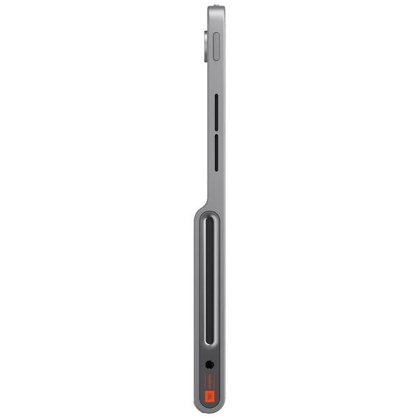 Планшет Lenovo Tab Plus 11.5" 8 ГБ/128 ГБ Wi-Fi ZADX0175UZ Серый photo 5