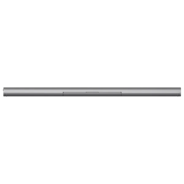 Планшет Lenovo Tab Plus 11.5" 8 ГБ/128 ГБ Wi-Fi ZADX0175UZ Серый photo 7