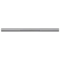 Планшет Lenovo Tab Plus 11.5" 8 ГБ/128 ГБ Wi-Fi ZADX0175UZ Серый photo 7