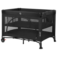 Țarc pentru copii Lionelo Laura (223154) 0 luni - 3 ani / Beige