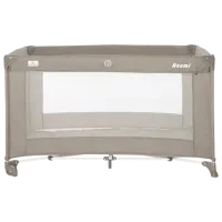 Țarc pentru copii Lorelli Noemi 1l (10080542157) 0 luni - 3 ani / Beige