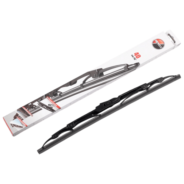 Стеклоочиститель Передние Honda 2005 - 2020 (Max Vision) Fenox / 16" / 400 мм photo 1