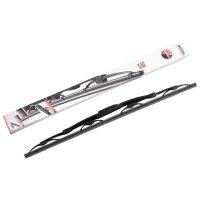 Ștergător parbriz Față Fiat 2005 - 2020 (Max Vision) Fenox / 20" / 500 mm