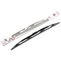 Стеклоочиститель Передние Foton 2005 - 2020 (Max Vision) Fenox / 28" / 700 мм