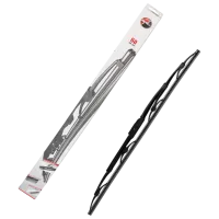 Ștergător parbriz Față Chery 2000 - 2023 (Max Vision) Fenox / 24" / 600 mm