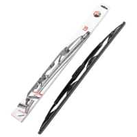 Стеклоочиститель Передние Fiat 2000 - 2023 (Max Vision) Fenox / 22" / 550 мм