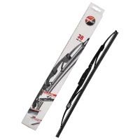 Стеклоочиститель Передние SWM 2005 - 2020 (Max Vision) Fenox / 15" / 380 мм