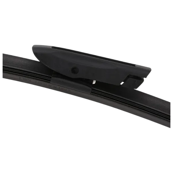 Ștergător parbriz Față DS 2005 - 2017 (Silencio Flat VF322) Bosch / 24" + 16" / 600 mm + 400 mm photo 4