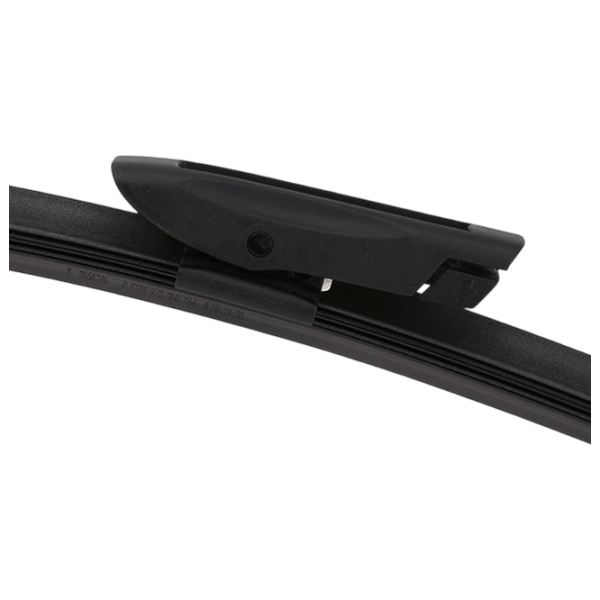 Ștergător parbriz Față DS 2005 - 2017 (Silencio Flat VF322) Bosch / 24" + 16" / 600 mm + 400 mm photo 4