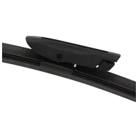 Стеклоочиститель Передние DS 2005 - 2017 (Silencio Flat VF322) Bosch / 24" + 16" / 600 мм + 400 мм photo 4