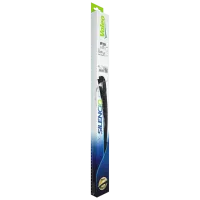 Ștergător parbriz Față Alpina 2005 - 2013 (Silencio Flat VF321) Valeo / 24" + 19" / 600 mm + 475 mm photo 4