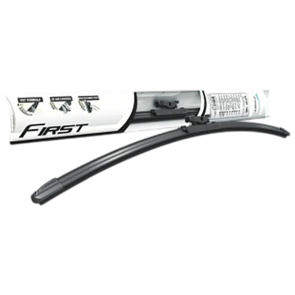 Стеклоочиститель Передние Mg 2006 - 2023 (VA-575002) Valeo / 16" / 400 мм photo 1