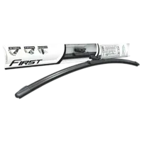 Ștergător parbriz Față Mg 2006 - 2023 (VA-575002) Valeo / 16" / 400 mm