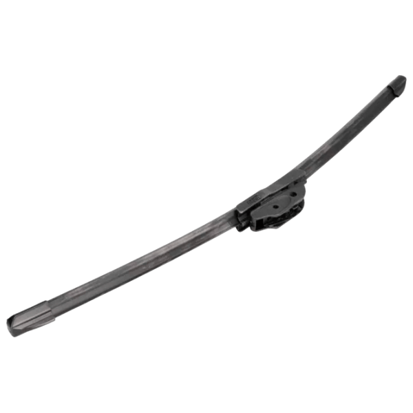 Ștergător parbriz Față Fiat 2010 - 2022 (Multiconnection VFB65) Valeo / 26" / 650 mm photo 5