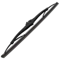 Ștergător parbriz Față Smart 2000 - 2023 (First Standard VF53) Valeo / 21" / 525 mm