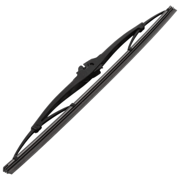Стеклоочиститель Передние универсальная ( First Standard VF35) Valeo / 15" / 375 мм photo 1